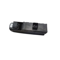 Pulsantiera Anteriore Sinistra VOLKSWAGEN Golf 6 Berlina dal 08 al 12 - 5K4959857AXSH - 3726754