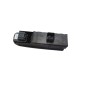 Pulsantiera Anteriore Sinistra VOLKSWAGEN Golf 6 Berlina dal 08 al 12