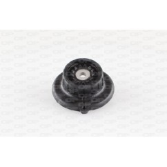 Kit Supporto Ammortizzatore SMT2012.00 - 80-SMT2012.00 - 80-SMT2012.00