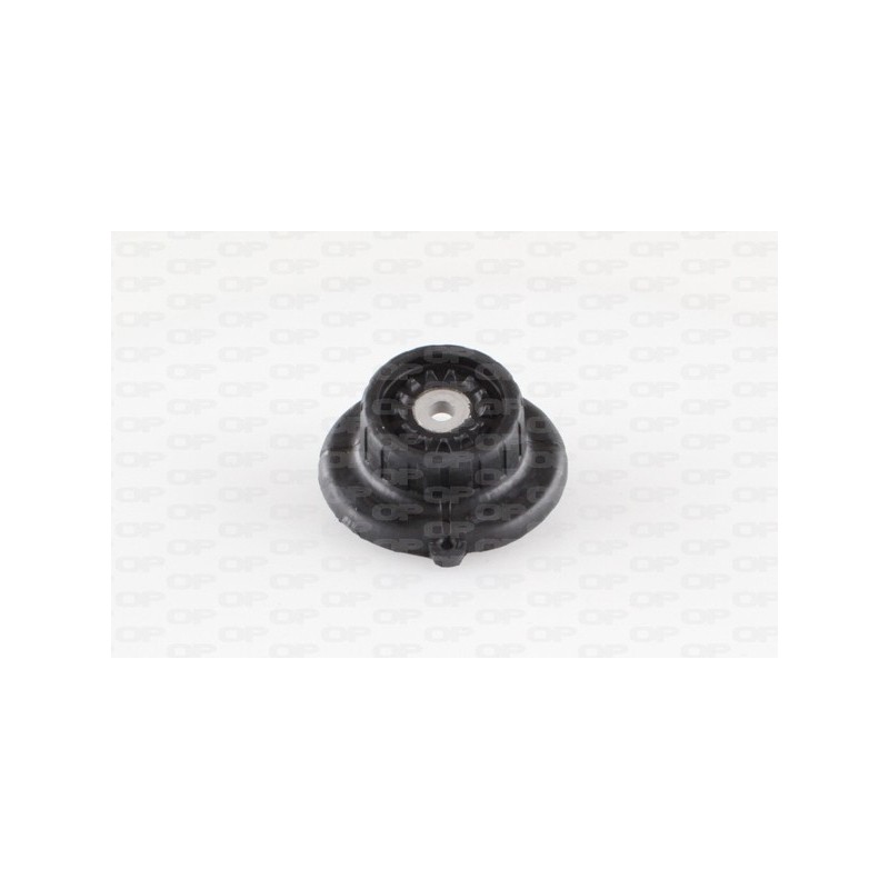 Kit Supporto Ammortizzatore SMT2012.00