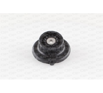 Kit Supporto Ammortizzatore SMT2012.00 - 80-SMT2012.00 - 80-SMT2012.00