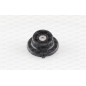 Kit Supporto Ammortizzatore SMT2012.00