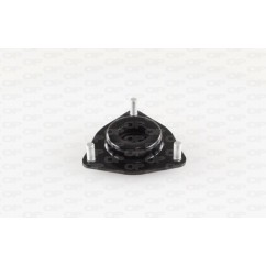 Kit Supporto Ammortizzatore SMT2013.00 - 80-SMT2013.00 - 80-SMT2013.00