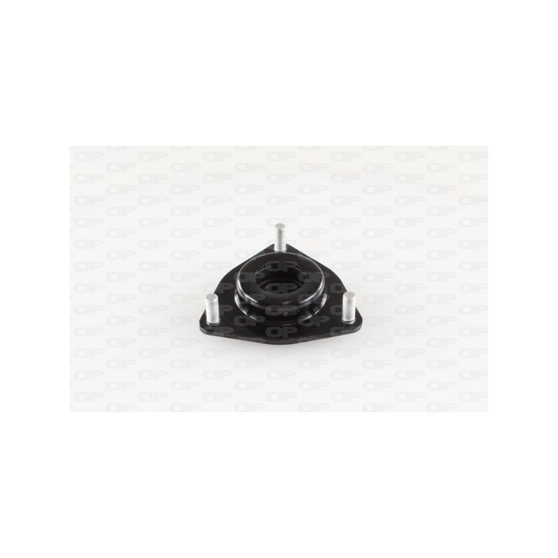 Kit Supporto Ammortizzatore SMT2013.00