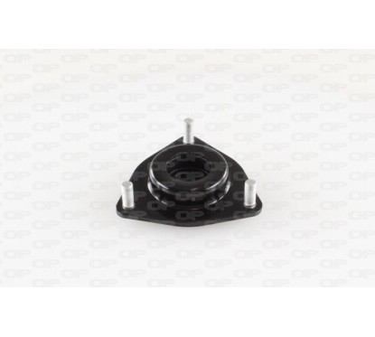 Kit Supporto Ammortizzatore SMT2013.00 - 80-SMT2013.00 - 80-SMT2013.00