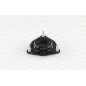 Kit Supporto Ammortizzatore SMT2013.00