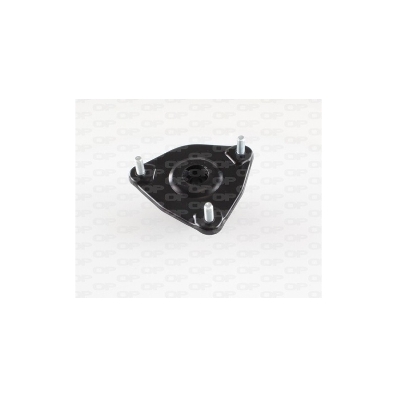 Kit Supporto Ammortizzatore SMT2017.00