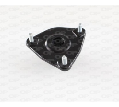 Kit Supporto Ammortizzatore SMT2017.00 - 80-SMT2017.00 - 80-SMT2017.00