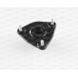 Kit Supporto Ammortizzatore SMT2017.00