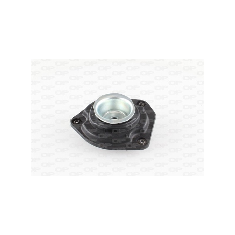 Kit Supporto Ammortizzatore SMT2019.00