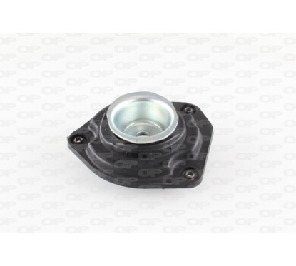 Kit Supporto Ammortizzatore SMT2019.00 - 80-SMT2019.00 - 80-SMT2019.00