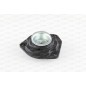 Kit Supporto Ammortizzatore SMT2019.00