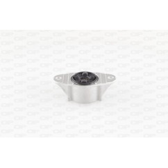 Kit Supporto Ammortizzatore SMT2025.00 - 80-SMT2025.00 - 80-SMT2025.00