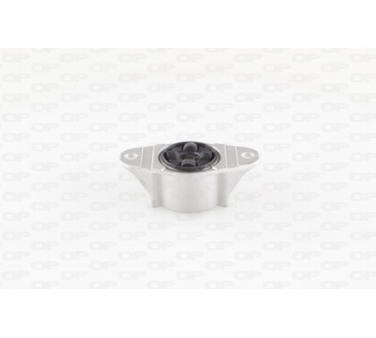 Kit Supporto Ammortizzatore SMT2025.00 - 80-SMT2025.00 - 80-SMT2025.00