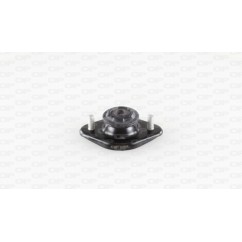 Kit Supporto Ammortizzatore SMT2034.00 - 80-SMT2034.00 - 80-SMT2034.00
