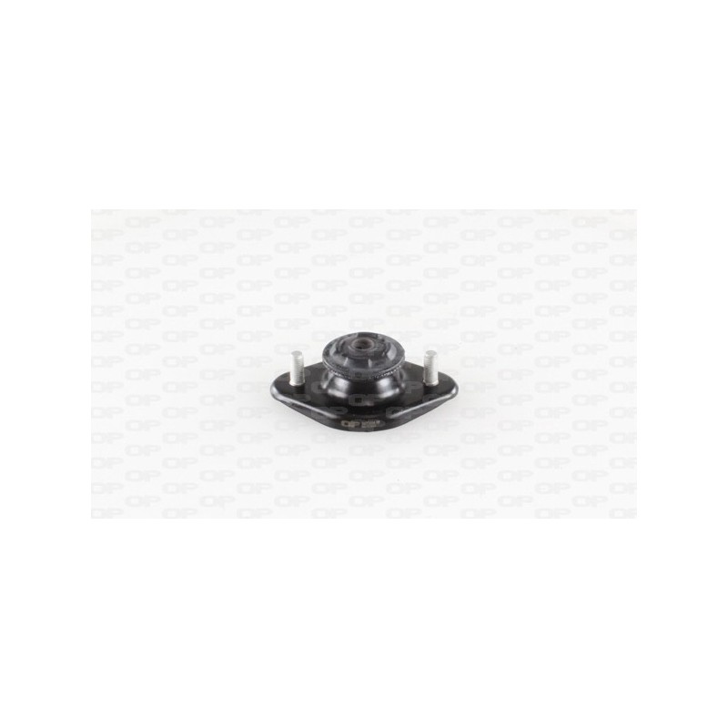 Kit Supporto Ammortizzatore SMT2034.00
