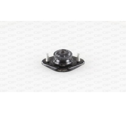 Kit Supporto Ammortizzatore SMT2034.00 - 80-SMT2034.00 - 80-SMT2034.00