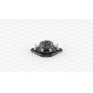 Kit Supporto Ammortizzatore SMT2034.00