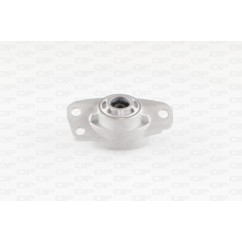 Kit Supporto Ammortizzatore SMT2038.00 - 80-SMT2038.00 - 80-SMT2038.00