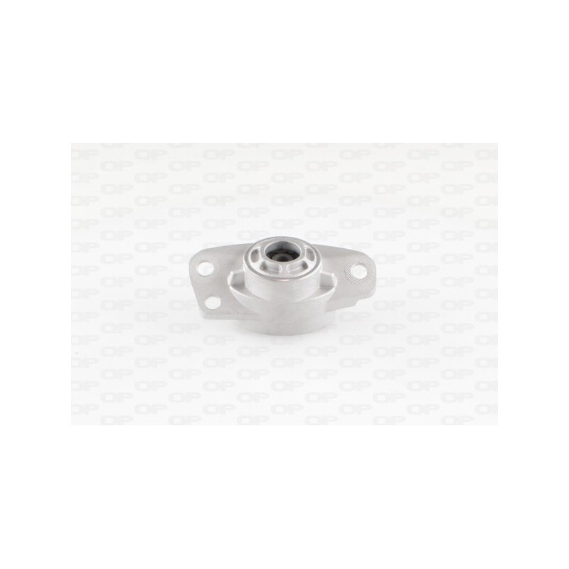 Kit Supporto Ammortizzatore SMT2038.00