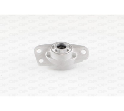 Kit Supporto Ammortizzatore SMT2038.00 - 80-SMT2038.00 - 80-SMT2038.00