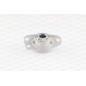 Kit Supporto Ammortizzatore SMT2038.00