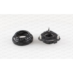 Kit Supporto Ammortizzatore SMT2046.00 - 80-SMT2046.00 - 80-SMT2046.00