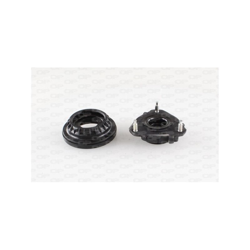 Kit Supporto Ammortizzatore SMT2046.00