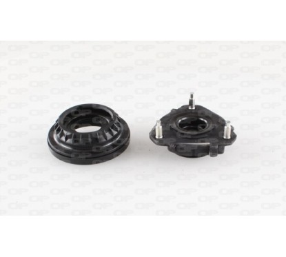 Kit Supporto Ammortizzatore SMT2046.00 - 80-SMT2046.00 - 80-SMT2046.00