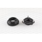 Kit Supporto Ammortizzatore SMT2046.00