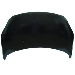 Cofano per Peugeot 307 PG4223100 - 64-PG4223100 - 64-PG4223100