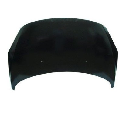 Cofano per Peugeot 307 PG4223100 - 64-PG4223100 - 64-PG4223100
