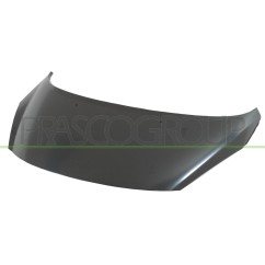 Cofano per Peugeot 307 PG4223100 - 64-PG4223100 - 64-PG4223100