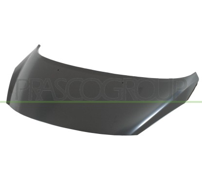 Cofano per Peugeot 307 PG4223100