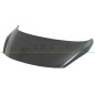 Cofano per Peugeot 307 PG4223100