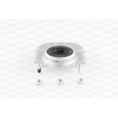 Kit Supporto Ammortizzatore SMT2049.00 - 80-SMT2049.00 - 80-SMT2049.00