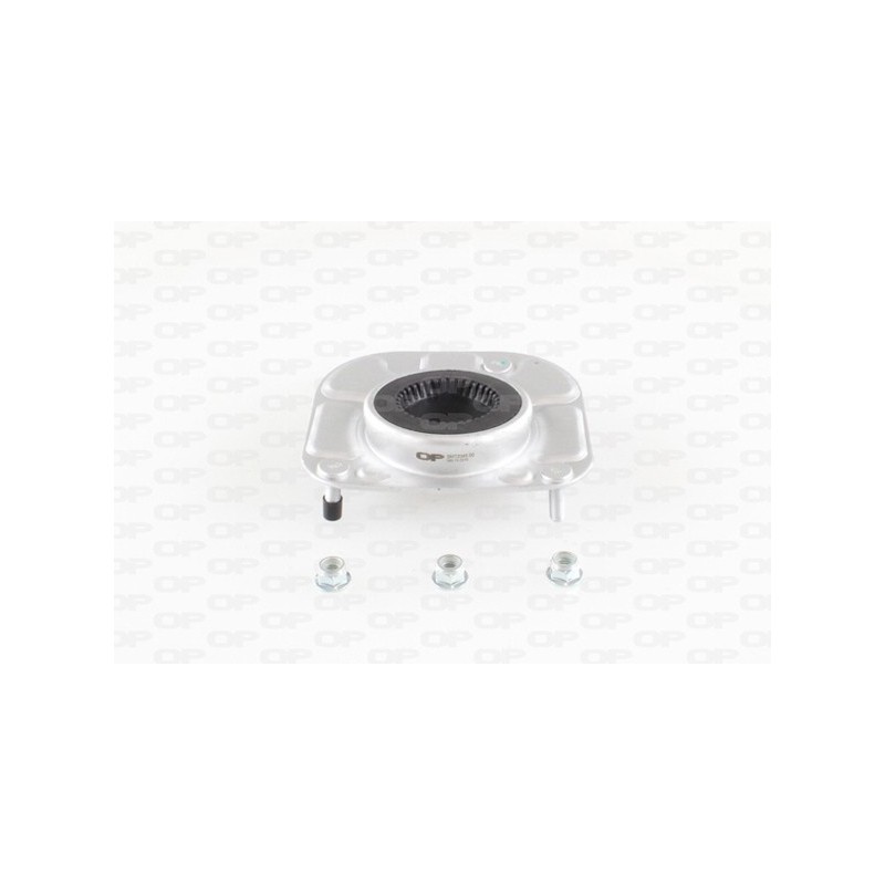Kit Supporto Ammortizzatore SMT2049.00