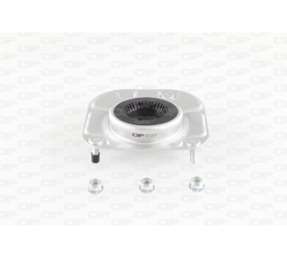 Kit Supporto Ammortizzatore SMT2049.00 - 80-SMT2049.00 - 80-SMT2049.00