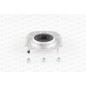 Kit Supporto Ammortizzatore SMT2049.00