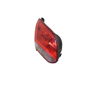 Stop fanale Posteriore Sinistro VOLKSWAGEN Golf 6 Berlina dal 08 al 12
