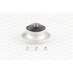 Kit Supporto Ammortizzatore SMT2050.00 - 80-SMT2050.00 - 80-SMT2050.00