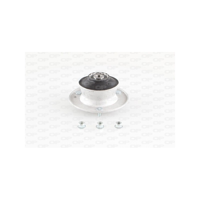 Kit Supporto Ammortizzatore SMT2050.00