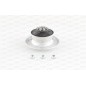 Kit Supporto Ammortizzatore SMT2050.00