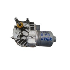 Motorino Tergicristallo Anteriore VOLKSWAGEN Golf 6 Berlina dal 08 al