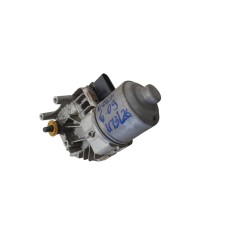 Motorino Tergicristallo Anteriore VOLKSWAGEN Golf 6 Berlina dal 08 al 12