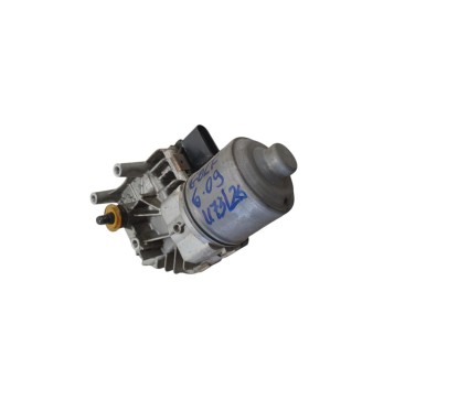 Motorino Tergicristallo Anteriore VOLKSWAGEN Golf 6 Berlina dal 08 al 12