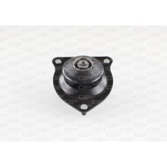 Kit Supporto Ammortizzatore SMT2053.00 - 80-SMT2053.00 - 80-SMT2053.00