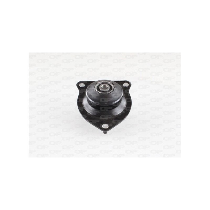 Kit Supporto Ammortizzatore SMT2053.00