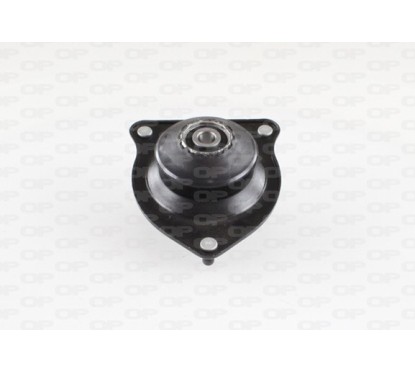 Kit Supporto Ammortizzatore SMT2053.00 - 80-SMT2053.00 - 80-SMT2053.00