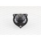 Kit Supporto Ammortizzatore SMT2053.00